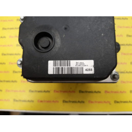 Pompa ABS Peugeot 508, 9677031780, 0265252809, 9811425580, 0265952294,