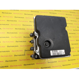 Pompa ABS Peugeot 508, 9677031780, 0265252809, 9811425580, 0265952294,