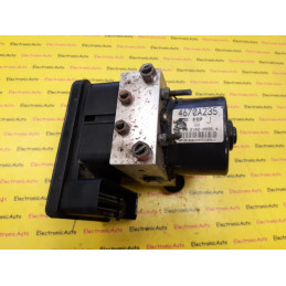 Pompa ABS – ElectronicAuto 