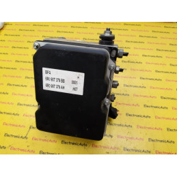 Pompa ABS Audi A1 0265239062, 6R0614517AM