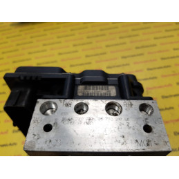 Pompa ABS Peugeot 9677031780, 0265230737, 9677032180,