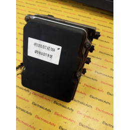 Pompa ABS AUDI AUDI A6 4F0614517R 0265234382, 0265950506, 4F0910517AB,
