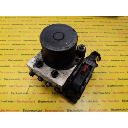Pompa ABS AUDI AUDI A6 4F0614517R 0265234382, 0265950506, 4F0910517AB,
