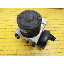 Pompa ABS HYUNDAI TERRACAN, 58910H1500, SW03312010,