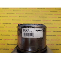 Pompa ABS SUZUKI GRAND VITARA, A3044001154,