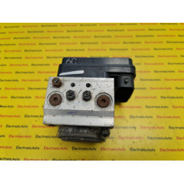 Pompa ABS – ElectronicAuto 