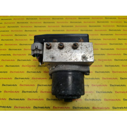 Pompa ABS – ElectronicAuto 