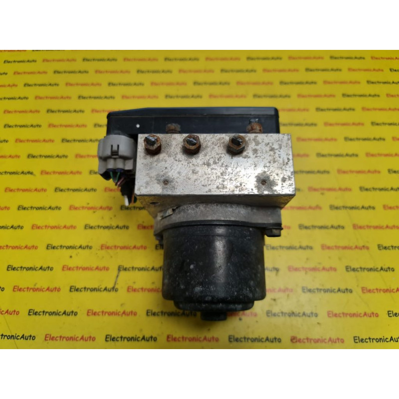 Pompa ABS Toyota Hilux 4451035080