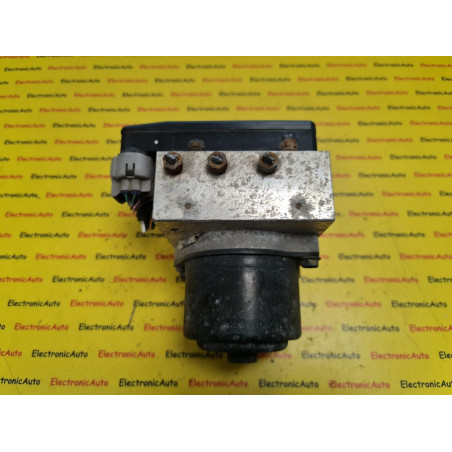 Pompa ABS Toyota Hilux 4451035080