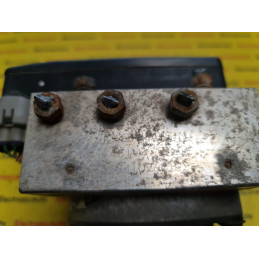 Pompa ABS Toyota Hilux 4451035080
