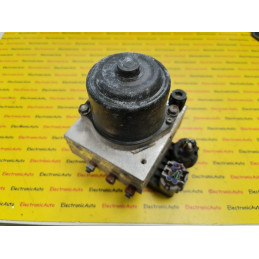 Pompa ABS Toyota Hilux 4451035080