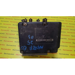 Pompa ABS Renault Master 7700302426