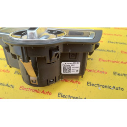 Bloc lumini Mercedes C-Class A2059056500, A2059051551