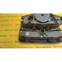Bloc lumini Mercedes C-Class A2059056500, A2059051551
