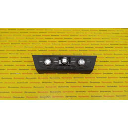 Comenzi clima – ElectronicAuto 