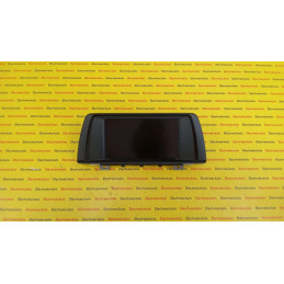 Display navigatie – ElectronicAuto 