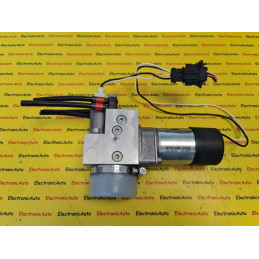 Pompa ABS – ElectronicAuto 