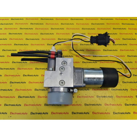 Pompa Hidraulica VW PHAETON, HB70074015K, 100068FC,