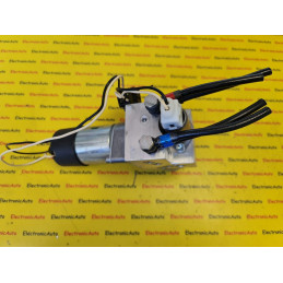 Pompa Hidraulica VW PHAETON, HB70074015K, 100068FC,