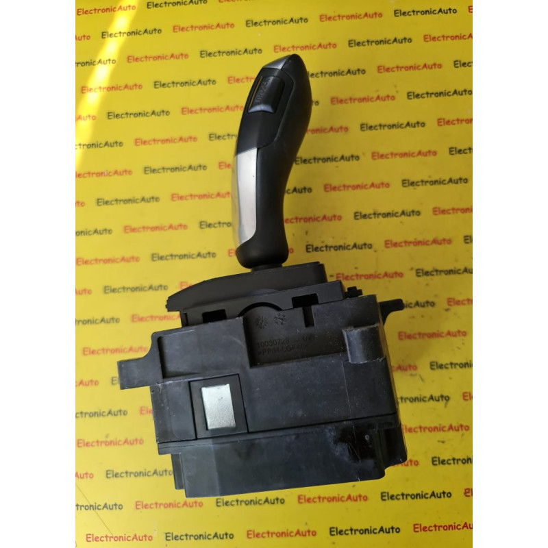 Schimbator Viteze BMW Seria 5 921810202, 1001997100, 921810202,