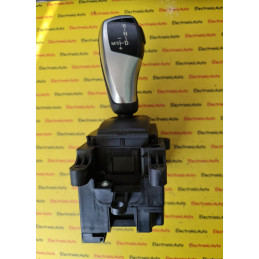 Schimbator Viteze BMW Seria 5 921810202, 1001997100, 921810202,