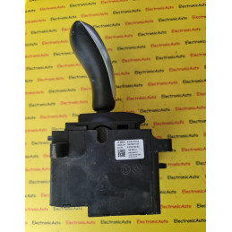 Schimbator Viteze BMW Seria 5 921810202, 1001997100, 921810202,