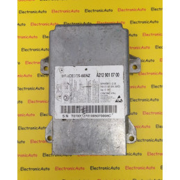 Calculator Confort – ElectronicAuto 