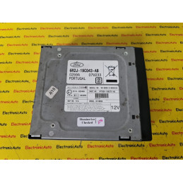 Alte Module Electronice – ElectronicAuto 
