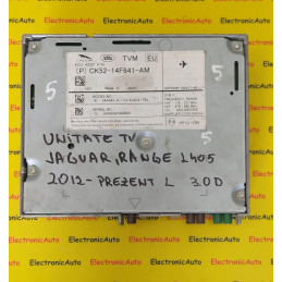 Alte Module Electronice – ElectronicAuto 