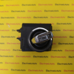Contact auto – ElectronicAuto 