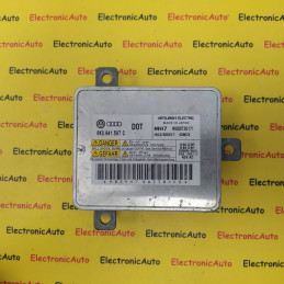 Calculator Lumini – ElectronicAuto 