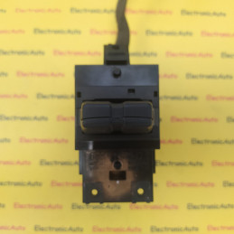 Contact + Cheie Land Rover Freelander, 6G9N11572CD, 6G9N11572CE, 6G9F11572CF