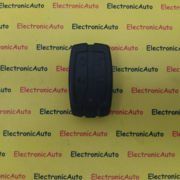 Contact + Cheie Land Rover Freelander, 6G9N11572CD, 6G9N11572CE, 6G9F11572CF