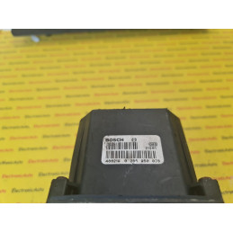 Pompa ABS Ford Mondeo, 0265225154, 3S712C405AB,