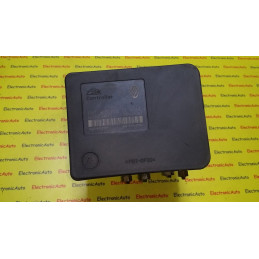 Pompa ABS Renault Laguna, 8200007442B, 10020600014, 10096014043,