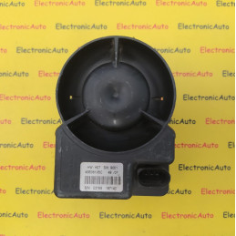 Alte Module Electronice – ElectronicAuto 