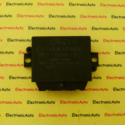 Calculatoare – ElectronicAuto 
