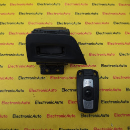 Contact auto – ElectronicAuto 