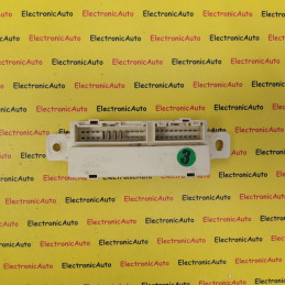 Calculatoare – ElectronicAuto 