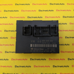 Calculator Confort – ElectronicAuto 