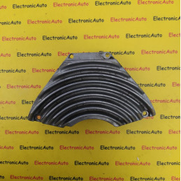 Rezistenta Clima Volkswagen Passat, 740226033F02, 9140010240