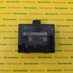 Calculatoare – ElectronicAuto 