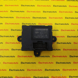 Calculatoare – ElectronicAuto 