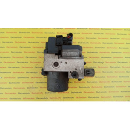 Pompa ABS Audi A4 8E0614111P, 0265220438, 0273004133
