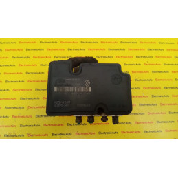 Pompa ABS Renault LAGUNA II, 8200345939C, 10097014023, 10020700504,