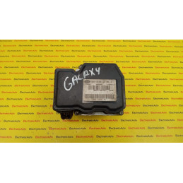 Pompa ABS Ford Galaxy CG912C405CC, 54085966D
