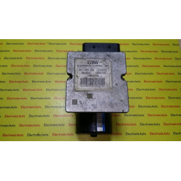 Pompa ABS – ElectronicAuto 