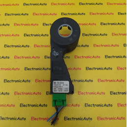 Imobilizator – ElectronicAuto 