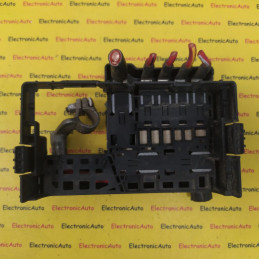 Panou Sigurante – ElectronicAuto 