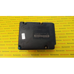 Pompa ABS Fiat Doblo 46767474, 10020402844
